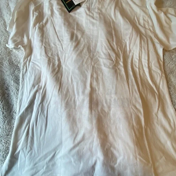 Home alone Christmas tee new with tags! large - Picture 5 of 8